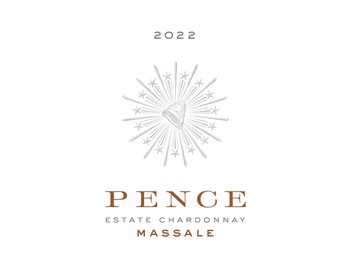 2022 Massale Chardonnay 3L