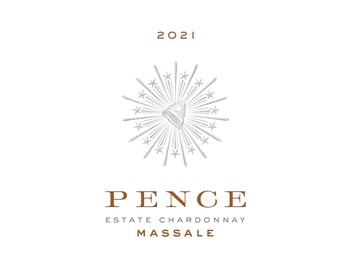 2021 Massale Chardonnay