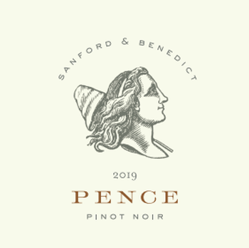 2020 Sanford & Benedict Pinot Noir 1.5L