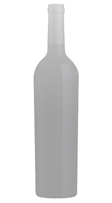 2012 FUGIO Pinot Noir Magnum