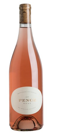 2021 Rosé of Pinot Noir 1.5L