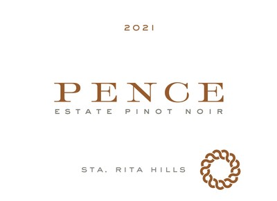 2021 Estate Pinot Noir 1.5L