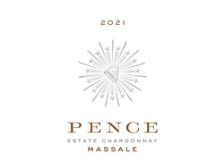 2021 Massale Chardonnay